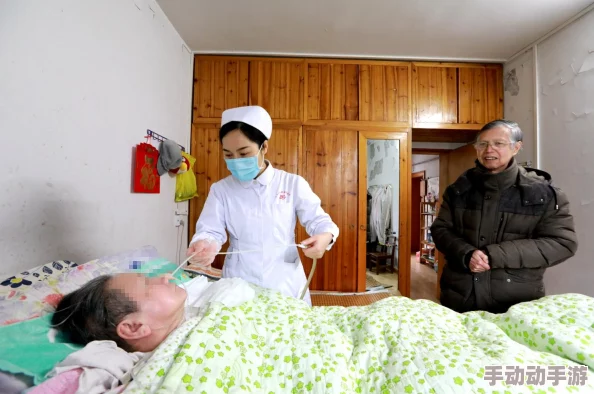 作为护士，我如何与医生紧密合作，共同提升患者护理质量和医疗效果