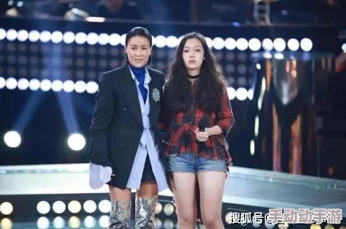 A级黄色A级熟女引发热议，网友热衷讨论其背后的故事与影响，话题持续升温！