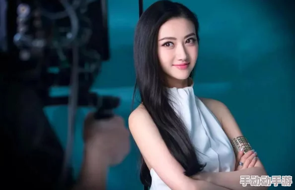 探索91麻豆国产视频的魅力：揭示其背后的创作故事与文化影响，带你领略不一样的视听盛宴