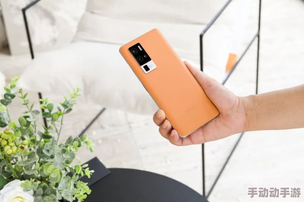 探索性生交大片：不容错过的精彩电影视频推荐与解析