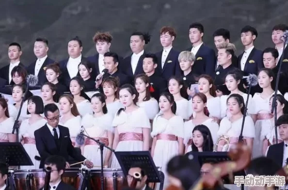 探索性生交大片：不容错过的精彩电影视频推荐与解析