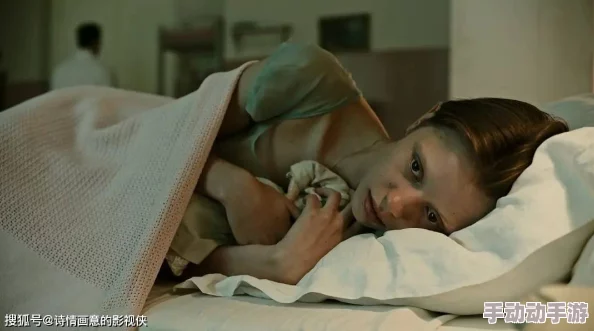 在黑暗中挣扎：被强行侮辱与糟蹋的灵魂救赎之旅