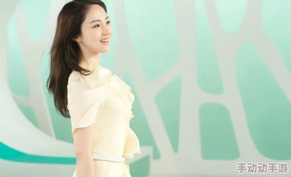 国产精品美女网站引发热议，网友们对其内容和质量褒贬不一，有人认为是视觉享受，也有人担心过度消费