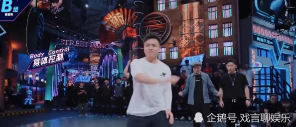 国产黄a三级三级三级：最新动态引发热议，观众期待更多精彩内容与创作方向的变化