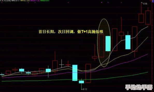 探索亚洲精品高清在线：揭开高品质视频内容背后的秘密与魅力，享受无与伦比的视听盛宴