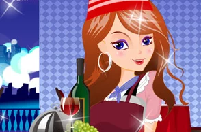 动漫美女与帅哥打卜克的软件引发热潮，玩家们纷纷分享游戏心得与角色搭配技巧！