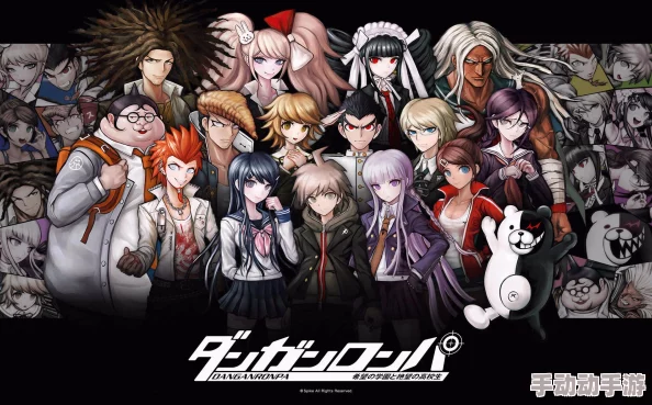 动漫美女与帅哥打卜克的软件引发热潮，玩家们纷纷分享游戏心得与角色搭配技巧！