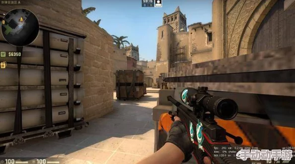 CSGO暴躁XXX666：新赛季来临，玩家们纷纷分享战斗技巧与心得，激烈对抗再度升级！