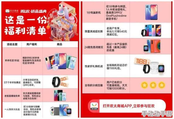 探索久久福利一区二区三区：畅享无限精彩与优质内容的全新体验