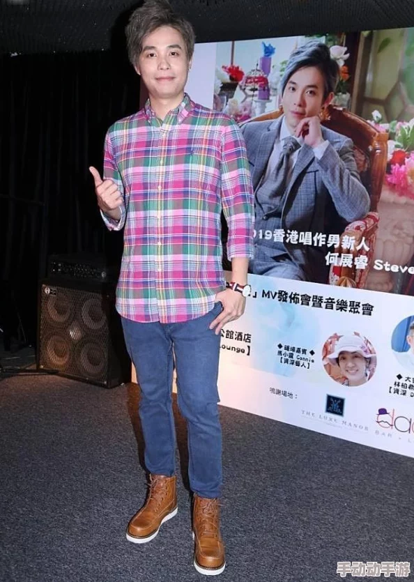 探索天天综合色的魅力：如何在日常生活中找到灵感与乐趣，提升你的生活品质和幸福感