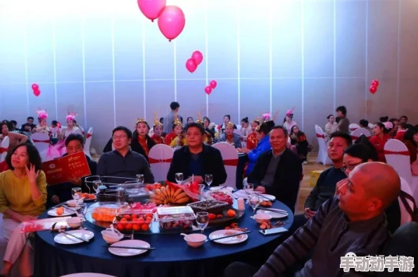 探索天天综合色的魅力：如何在日常生活中找到灵感与乐趣，提升你的生活品质和幸福感