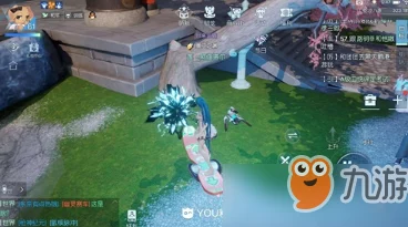 龙族幻想：深入奇遇探索，揭秘蛇岐八家的神秘面纱