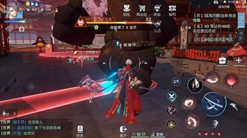 龙族幻想：深入奇遇探索，揭秘蛇岐八家的神秘面纱