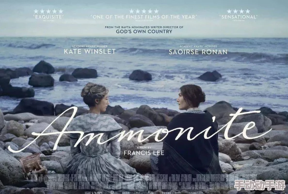 在激情与欲望的交织中，探索人类情感深处的无尽可能性与真实体验