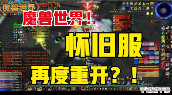 探索欧洲日韩视频二区在线的独特魅力：多元文化交融下的视听盛宴与新潮趋势