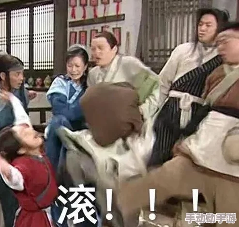 武林外传手游BT任务全攻略：详细汇总与高效完成方法指南