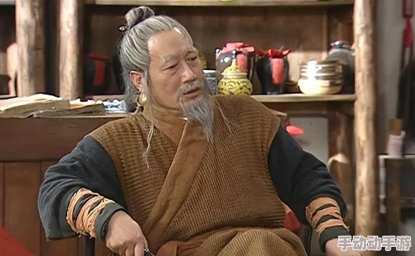 武林外传手游BT任务全攻略：详细汇总与高效完成方法指南