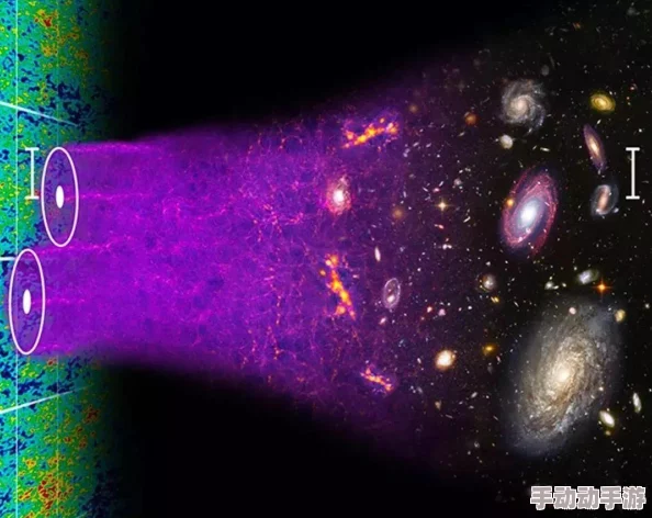 WWWXXXXX：震惊全球的新发现，科学家揭示前所未有的宇宙秘密，引发广泛关注和讨论！