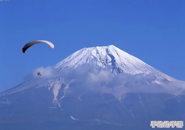 探索日本肉体文化的独特魅力：从传统到现代的69种表现形式与艺术表达