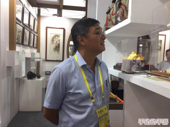 亚洲线精品久久一区二区三区：最新动态揭示了该领域的创新发展与市场趋势，吸引了众多投资者和消费者的关注