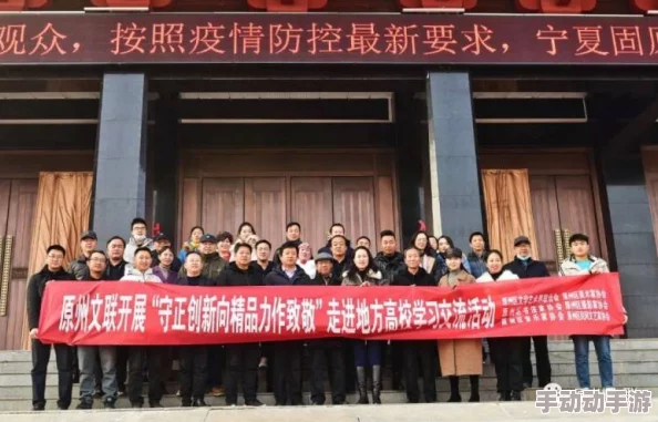 亚洲线精品久久一区二区三区：最新动态揭示了该领域的创新发展与市场趋势，吸引了众多投资者和消费者的关注