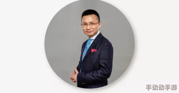 omak manta uzun haya： 研究传统文化在现代社会中的影响与传承方式的探讨