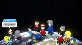 探索a黄色一级片的文化影响与社会反响：从娱乐到伦理的多维视角