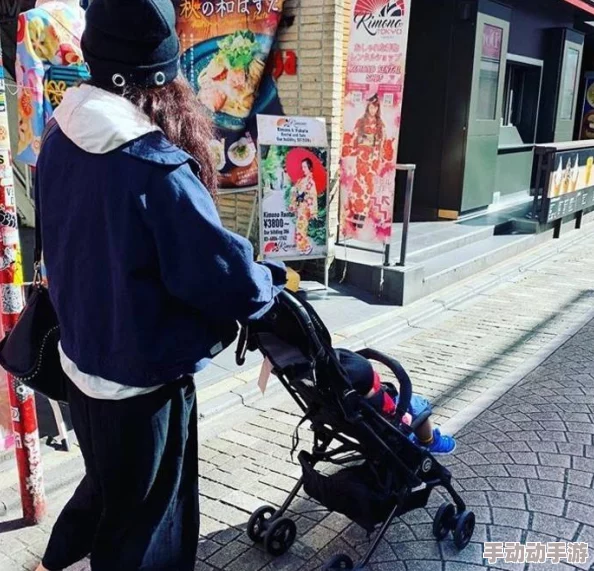 张柏芝你懂的XXXXHD：最新动态曝光，网友热议她的新作品与生活近况，引发广泛关注与讨论