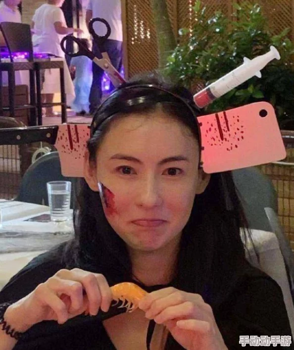 张柏芝你懂的XXXXHD：最新动态曝光，网友热议她的新作品与生活近况，引发广泛关注与讨论