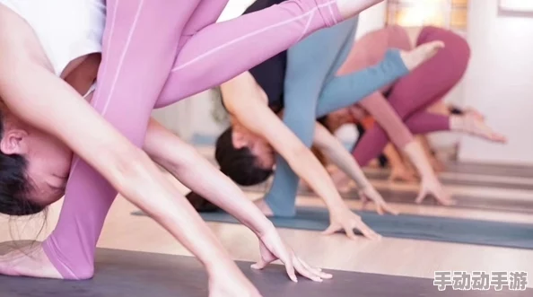 伊人狠狠操：最新动态曝光，深度解析其背后的故事与影响，引发网友热议与讨论