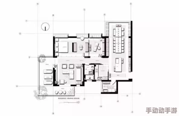 绝地求生刺激战场：高效策略！如何巧妙避免落地成盒，这些关键要点务必牢记！