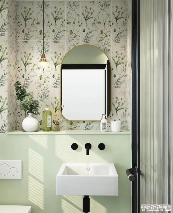 绝地求生刺激战场：高效策略！如何巧妙避免落地成盒，这些关键要点务必牢记！