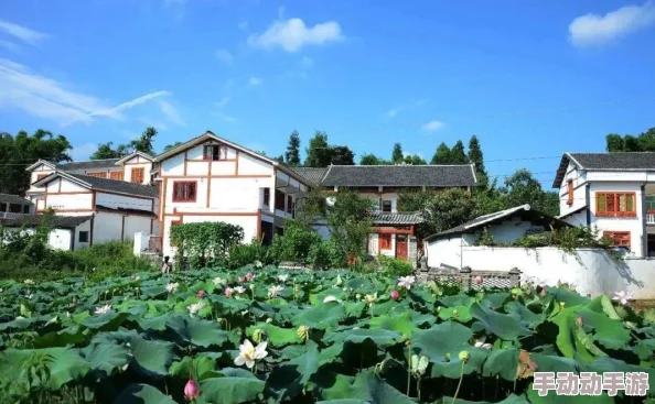 绝地求生刺激战场：高效策略！如何巧妙避免落地成盒，这些关键要点务必牢记！