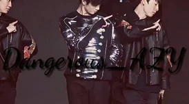 探索小yi子水真多视频的奇妙世界：揭示背后不为人知的故事与创作灵感