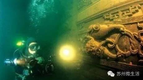 探索小yi子水真多视频的奇妙世界：揭示背后不为人知的故事与创作灵感