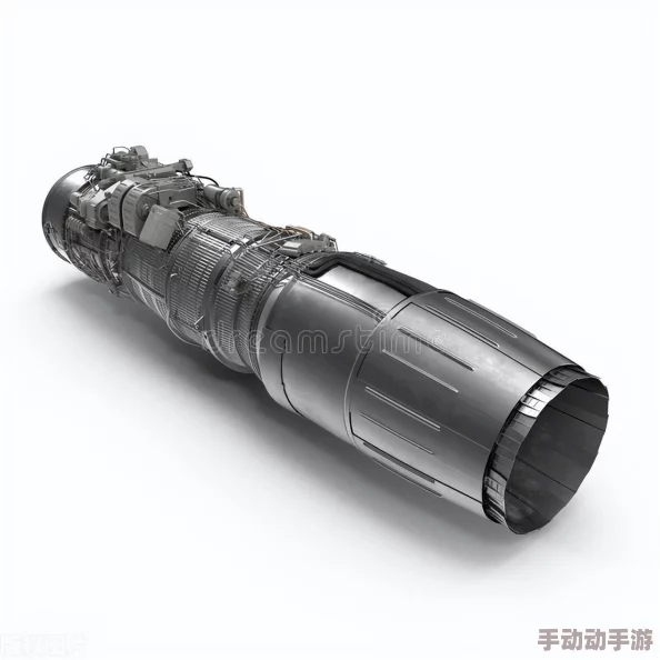 XXXBBBB：震撼全球的科技突破，改变未来生活方式的全新创新即将面世！