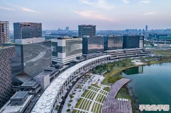 XXXBBBB：震撼全球的科技突破，改变未来生活方式的全新创新即将面世！