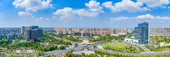 XXXBBBB：震撼全球的科技突破，改变未来生活方式的全新创新即将面世！