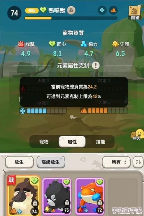 不休的乌拉拉斗士职业加点方案推荐：打造强力战斗角色攻略