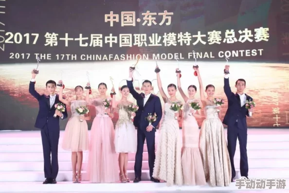 探索国产国模福利视频的魅力：揭示中国模特行业背后的故事与视觉盛宴