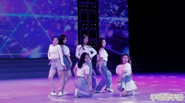 探索国产国模福利视频的魅力：揭示中国模特行业背后的故事与视觉盛宴