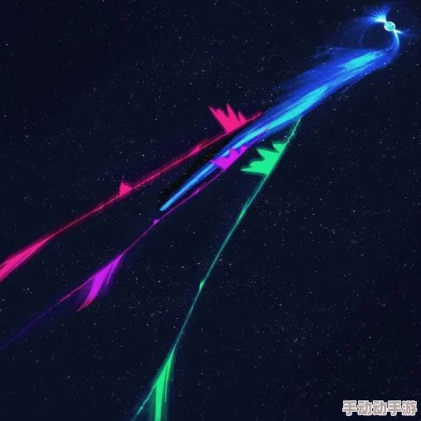 国产一区影视：网友热议其内容质量与创新能力，认为应加强原创作品的开发与多样性