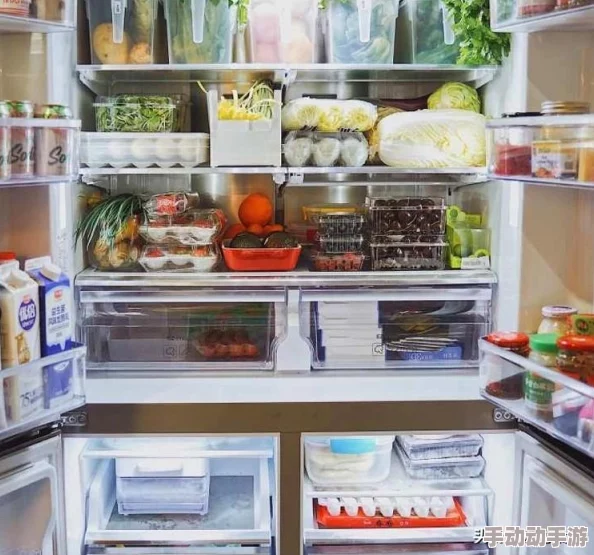 国产一区影视：网友热议其内容质量与创新能力，认为应加强原创作品的开发与多样性