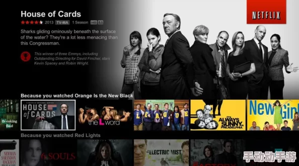 探索免费欧美影视资源，畅享无广告的观影体验与精彩内容