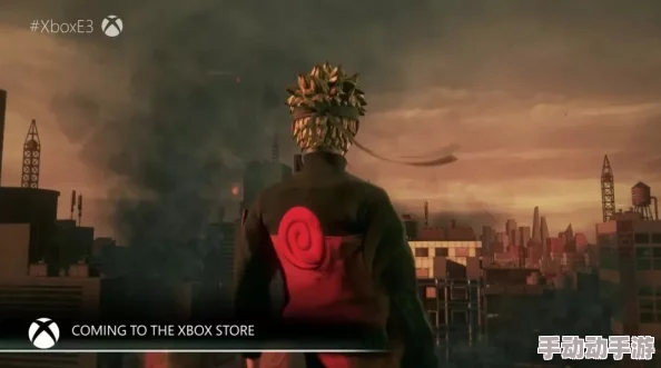 另一个伊甸：全音乐BGM豪华汇总，旋律美到令人窒息的好听精选