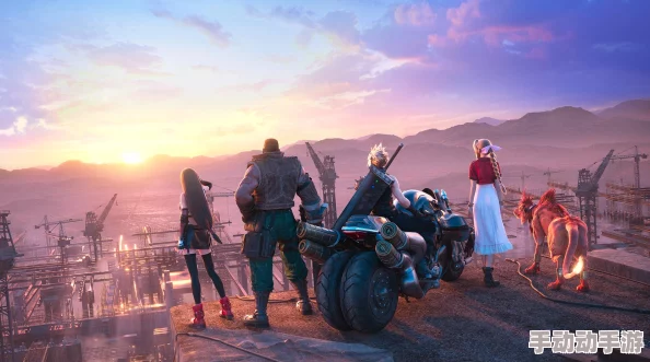 幻想计划新篇章:异性服饰大佬震撼登场,解锁异性时装穿戴技巧全分享 幻想计划新篇章:异性服饰大佬震撼登场,解锁异性时装穿戴技巧全分享