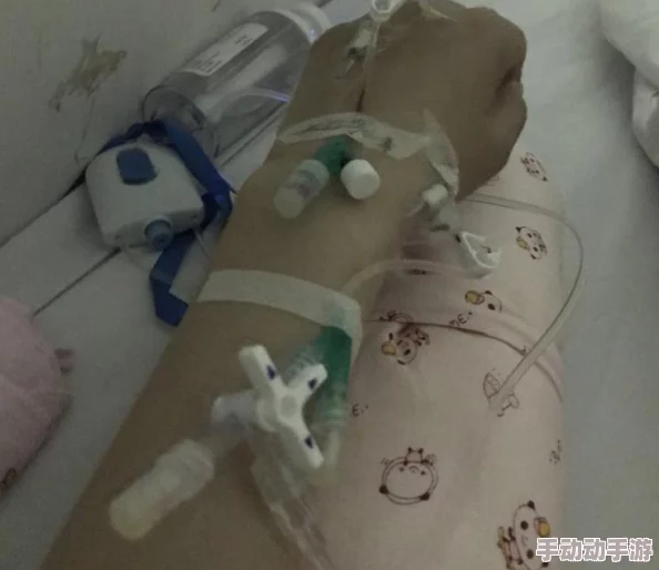 全是肉的高h喂奶：近期该作品在网络上引发热议，许多读者分享了自己的阅读体验和感受