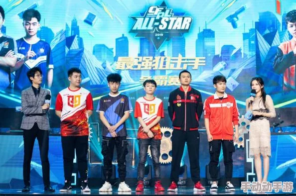 国产美女精品一区二区三区：最新动态引发热议，众多新星崭露头角，粉丝互动频繁，期待未来更多精彩表现