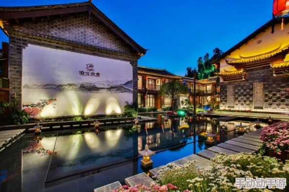 国产美女精品一区二区三区：最新动态引发热议，众多新星崭露头角，粉丝互动频繁，期待未来更多精彩表现