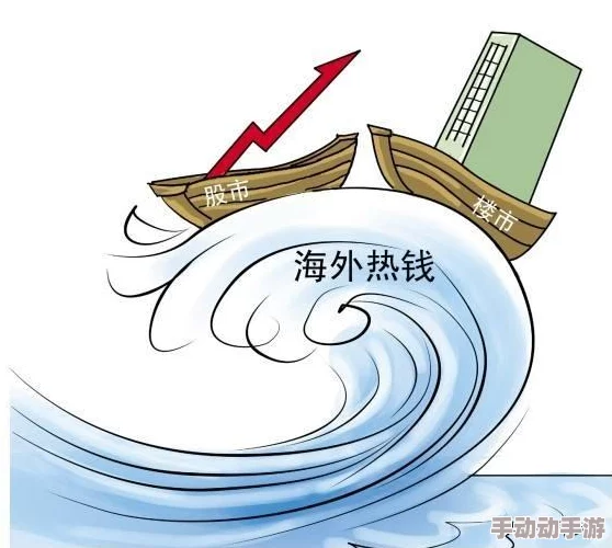 大陆少归XⅩⅩ：最新动态显示该地区经济发展迅速，吸引了大量投资与人才流入